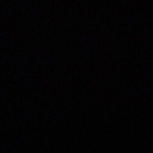 Meet your Posher, Maka